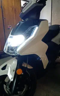 گلکسی FX150