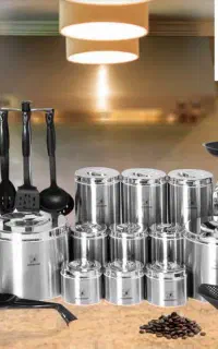 جهیزیه آکبند فروش به علت مهاجرت