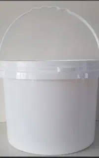 سطل ۱۰لیتری