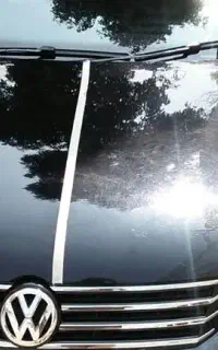 سرامیک وخدمات خودرو
