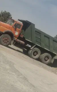 کمپرسی مایلر گسترشی