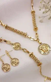 ست ورساچ