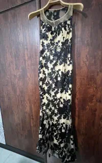 فروش لباس مجلسی
