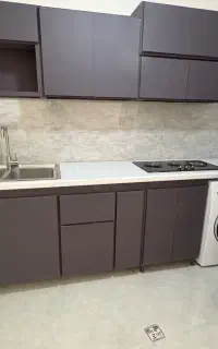 نصب ماربل شیت و ترمووال در کمترین زمان انجام میشود