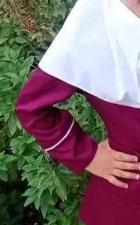 تدریس خصوصی پایه اول تا نهم*همه دروس*