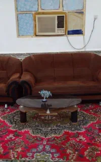 وسایل خونگی در تمیز