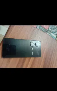 نوت 13پرو فوری فوروشی