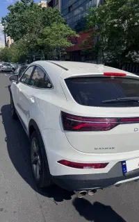 دیگنیتی پرستیژ ۱۴۰۴ صفر