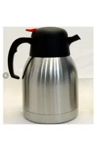 فلاکس استیل