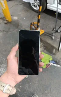 poco f5