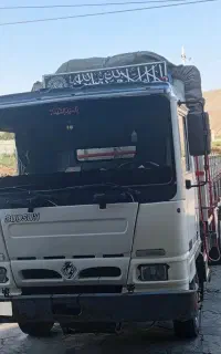 بادسان 82