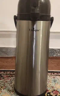 فلاکس چای مدل یونیک اصلی