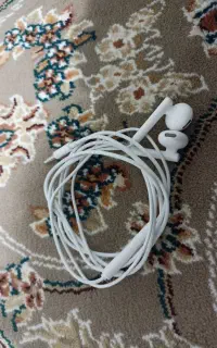 هنسفری سیمی