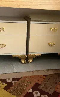 پاتختی