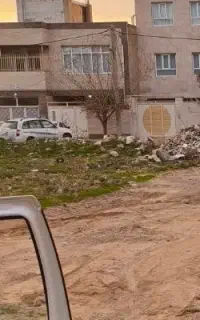 استخدام کباپ پز و سالن دار در رستوران و کبابی