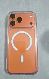 17پرومکس