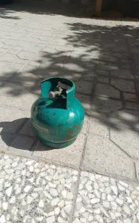 فروش یک عدد پیک نیک