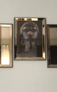 تابلو