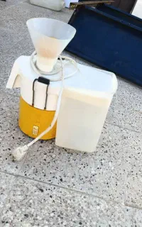 آبمیوه گیری