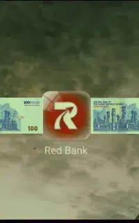 هدیه 200هزار تومانی جشنواره  نئوبانک ردبانک