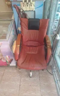صندلی