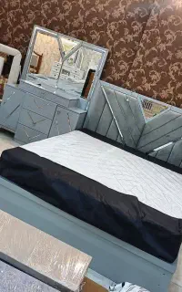 تخت رویاهات از ما بخر (سرویس خواب)