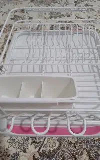 اب چکان