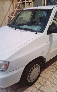 111 مدل ۹۱