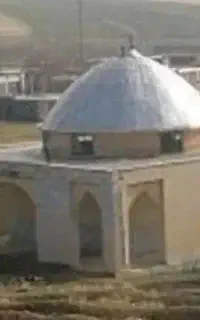 خادمی و نظافتچی