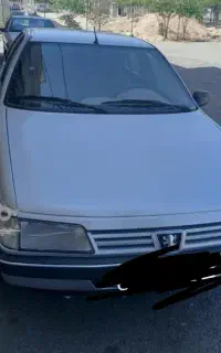 سرویس مدرسه