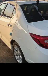 معاوضه دنااتومات ابشنال