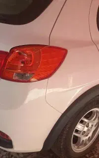 فروش نقدی کوئیک R مدل ۱۴۰۰