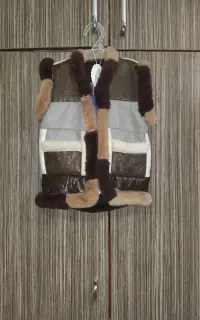 پافر