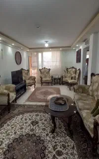 مسکن مهر تاج