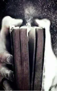 استخاره و دعا و فال و...