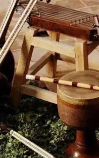 آموزش تخصصی موسیقی