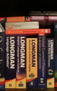تدریس خصوصی و گروهی زبان انگلیسی
