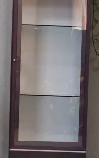 بوفه