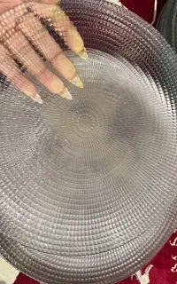 ظرف چینی