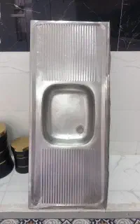 سینک ظرف شویی