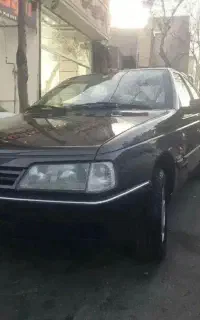 روآ سال
