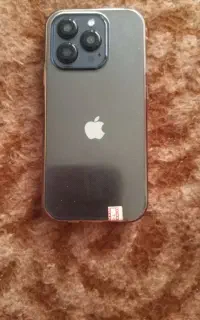 گوشی لمسی اپل واچ