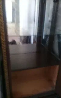 بوفه زیبا