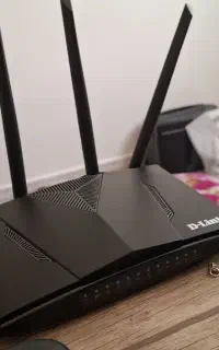 مودم گناوه