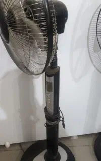 به یک همکار در تعمیرات لوازم خانگی نیازمندیم