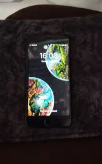 فروش گوشی آیفون7