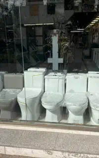 فرنگی بیده دار و بدون بیده