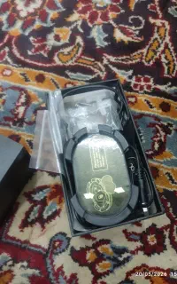 دستگاه فیزیوتراپی