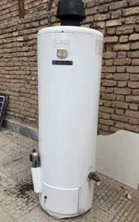 آبگرمکن ۲۰۰ لیتری