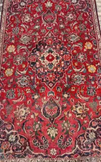 دوعددقالیچه خیلی قدیمی متفاوت